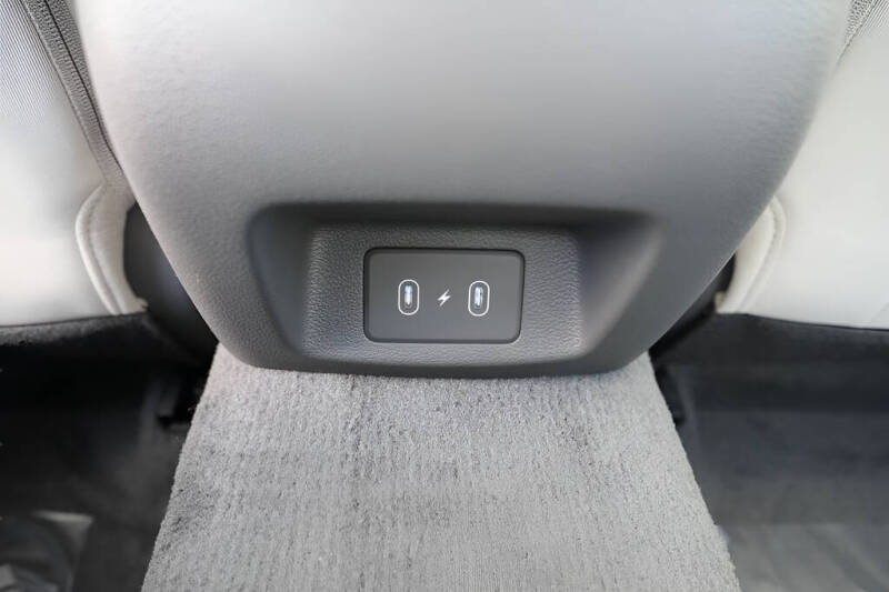 2026 Hyundai Sonata