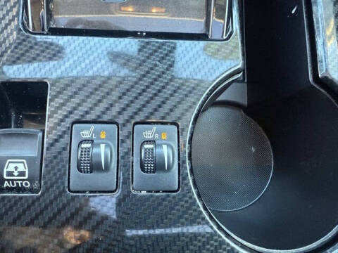 2020 Toyota 4Runner TRD Pro