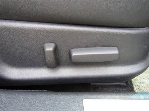 2014 Hyundai Genesis 3.8L