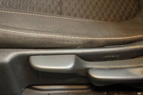 2019 GMC Acadia SLE-1