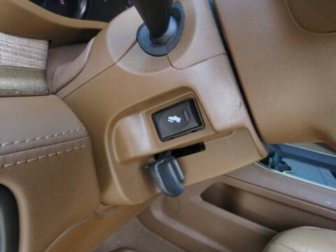 2024 RAM 3500 Limited Longhorn