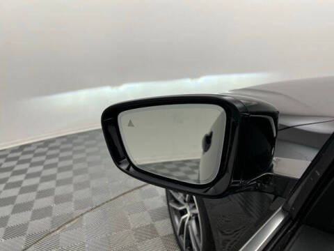 2025 BMW 4 Series 430i xDrive