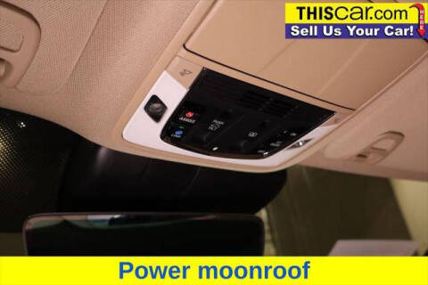 2019 Acura RDX w/Advance