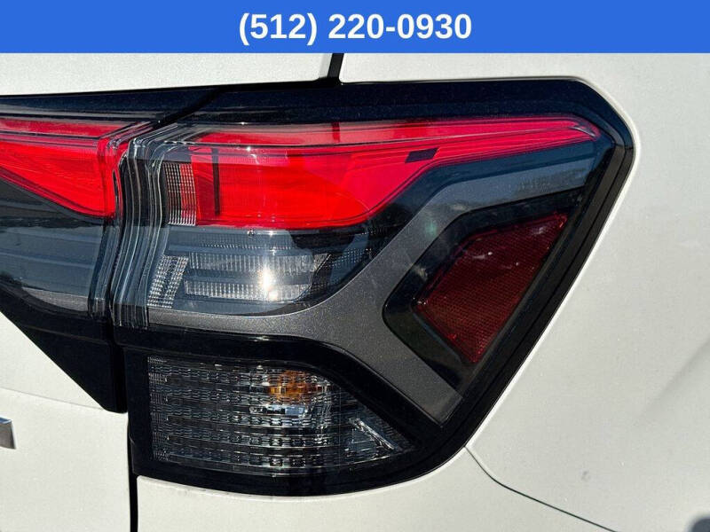 2026 Subaru Ascent Touring