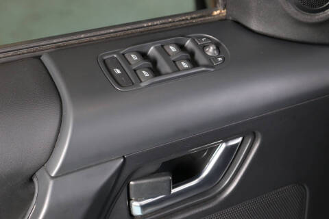 2013 Land Rover LR2 HSE