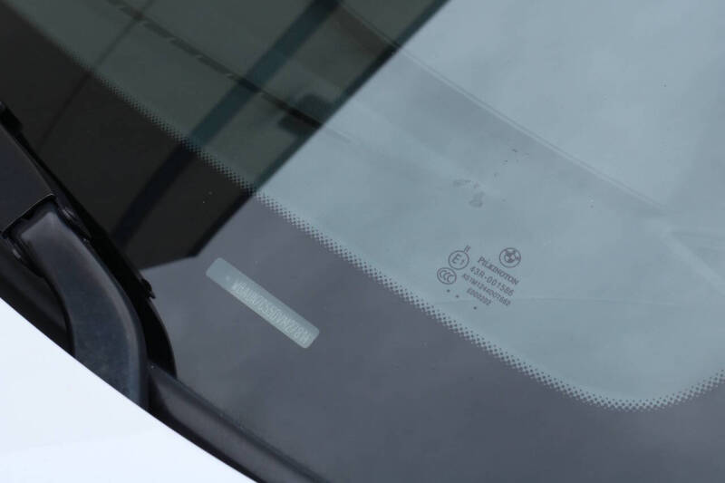 2013 BMW 1 Series 135i