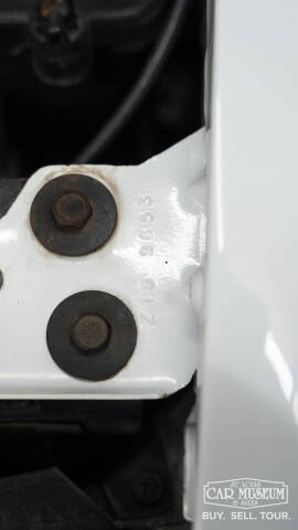 1996 Buick Roadmaster Estate