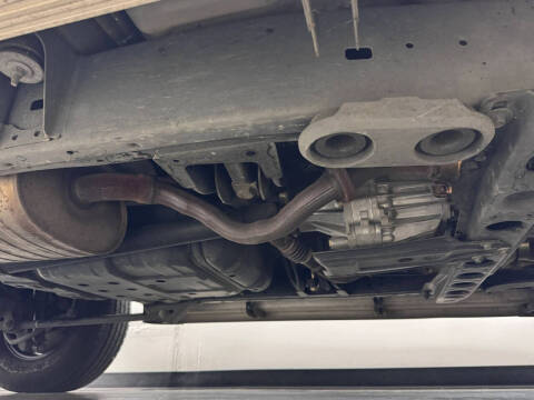 2002 Toyota Land Cruiser