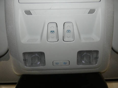 2024 Ford Escape Plug-In Hybrid PHEV