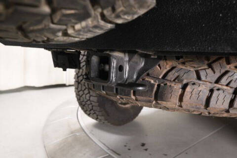 2005 Toyota 4Runner Sport Edition