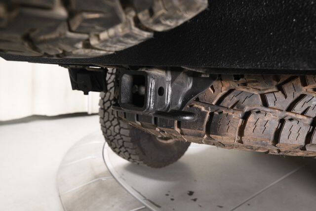 2005 Toyota 4Runner Sport Edition