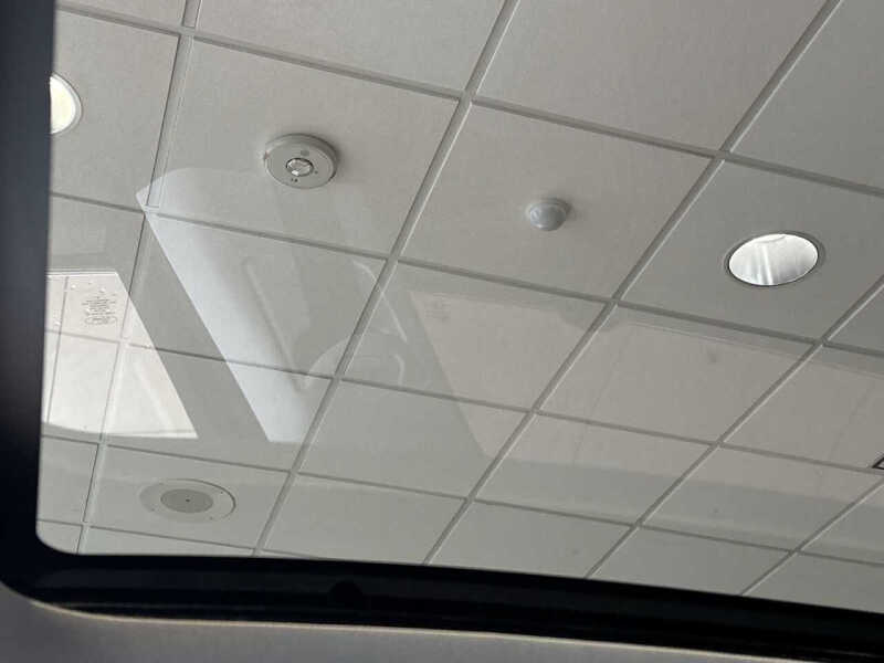 2022 Ford Escape Plug-In Hybrid Titanium