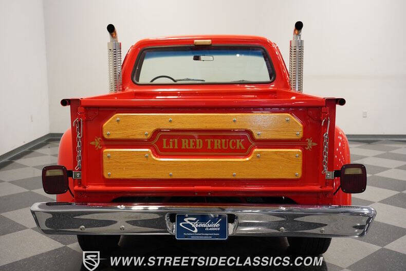 1979 Dodge D150 Pickup