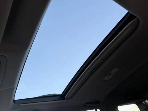 2007 Toyota 4Runner SR5