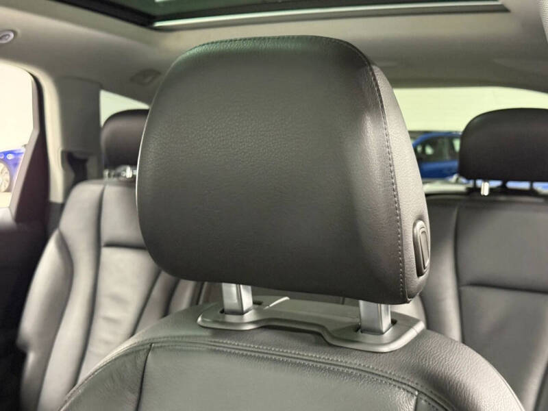 2018 Audi Q7 3.0T quattro Premium Plus