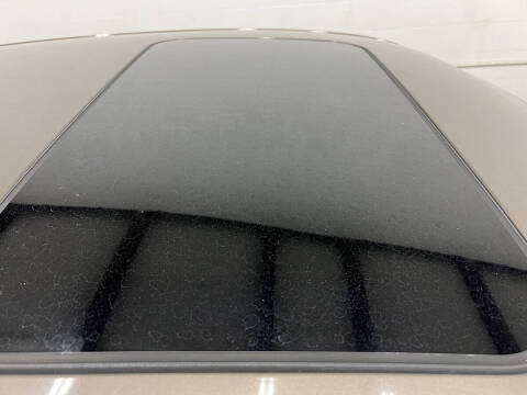 2011 Porsche Cayenne Turbo