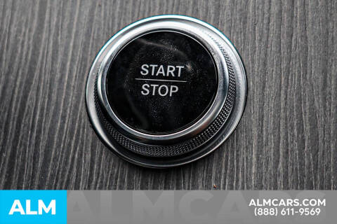 2024 Mercedes-Benz EQE EQE 350+