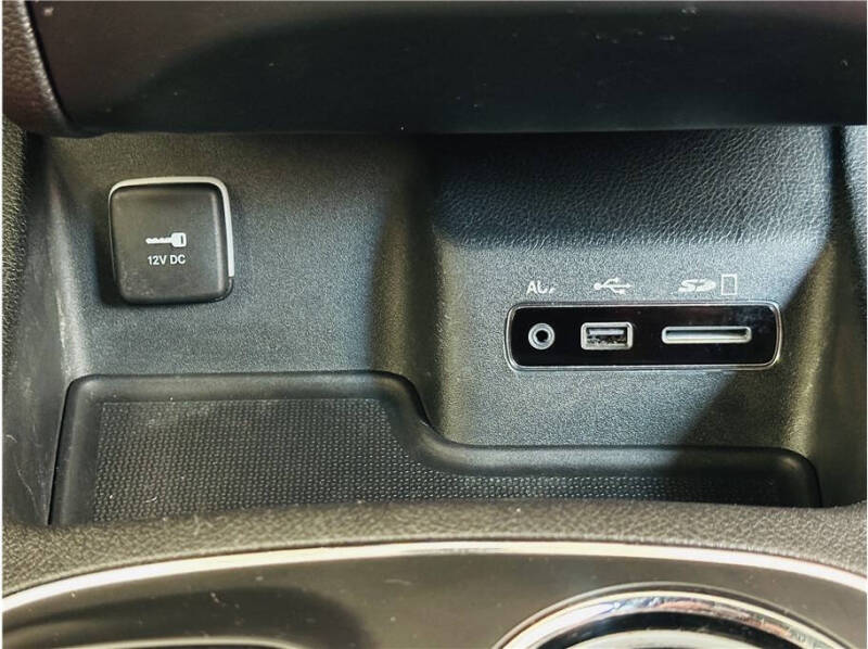 2017 Dodge Durango R/T