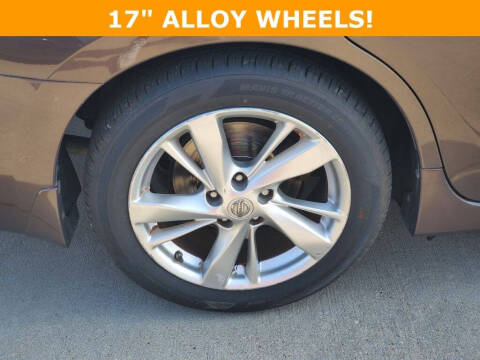 2013 Nissan Altima 2.5 SL