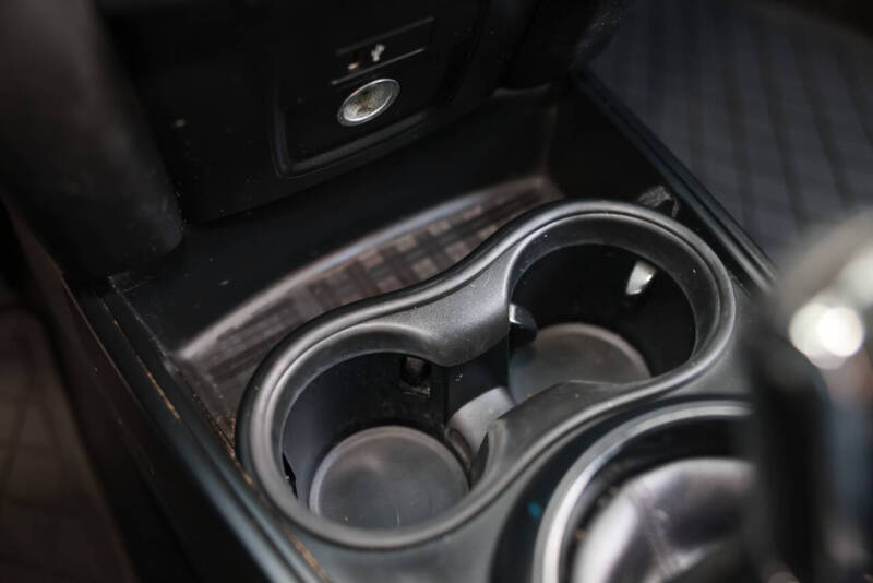 2020 MINI Countryman