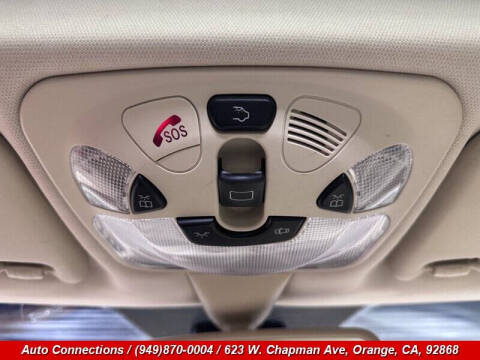 2007 Mercedes-Benz CLK CLK 350