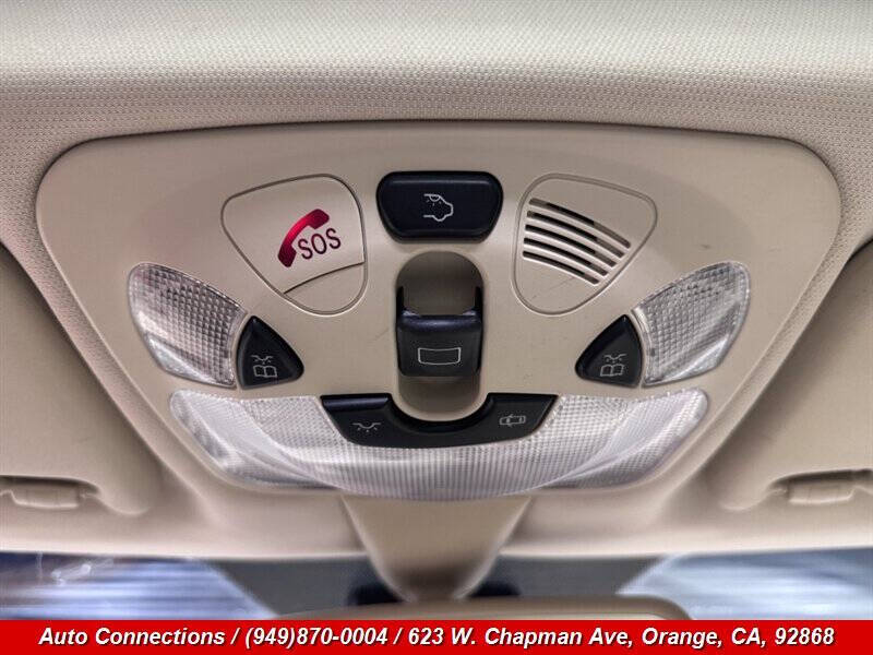 2007 Mercedes-Benz CLK CLK 350