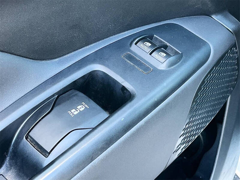 2022 RAM ProMaster City