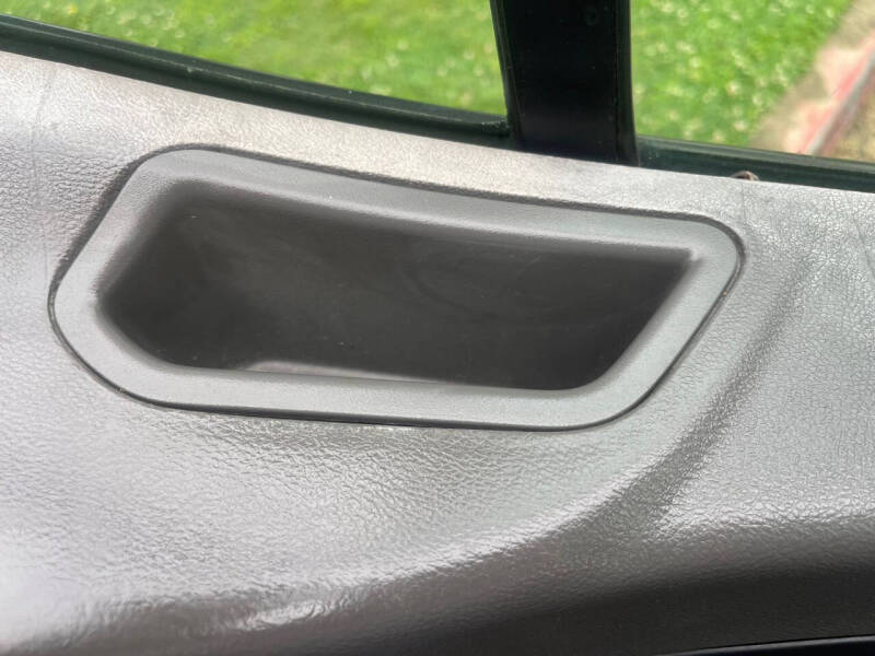 2020 Ford Transit 250