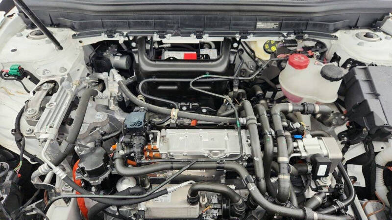 2024 Mercedes-Benz EQB EQB 250+