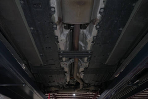 2020 Volvo XC90 T5 Momentum