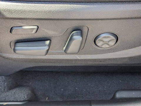 2024 Kia Telluride SX-Prestige