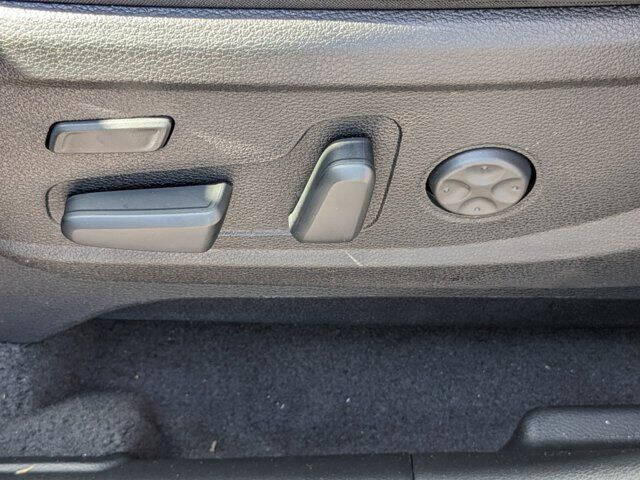 2024 Kia Telluride SX-Prestige