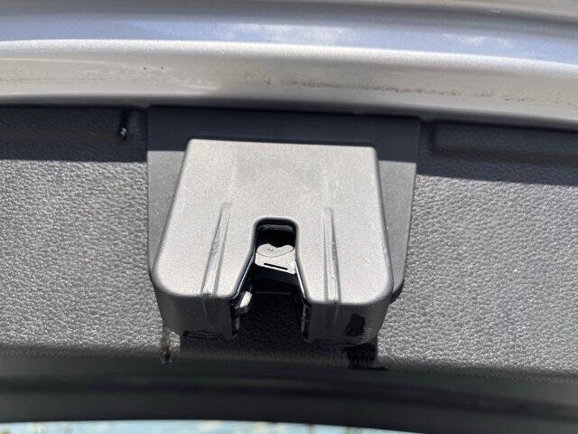 2022 Audi Q5 quattro S line Prem Plus 45 TFSI