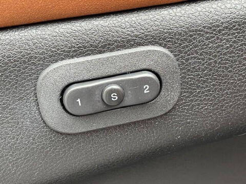 2011 Jeep Grand Cherokee