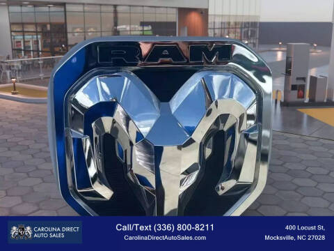 2023 RAM ProMaster 2500 159 WB