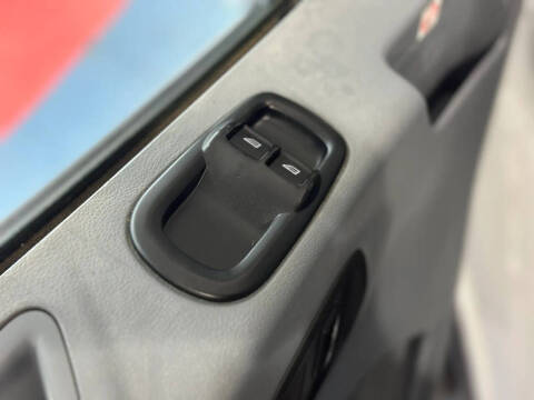 2019 Ford Transit 250