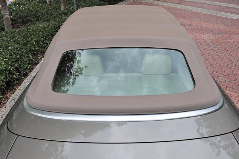 2009 Audi A4 2.0T