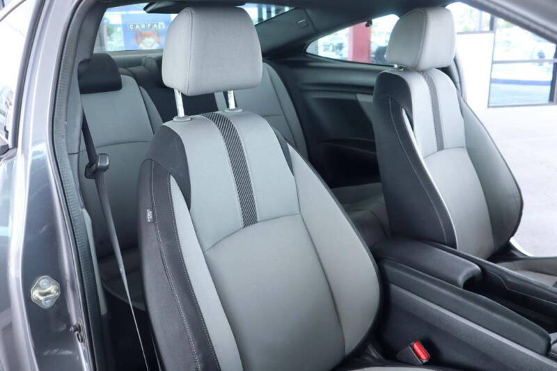 2017 Honda Civic EX-T