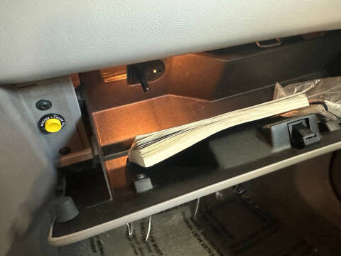 1990 Ford Mustang LX 5.0