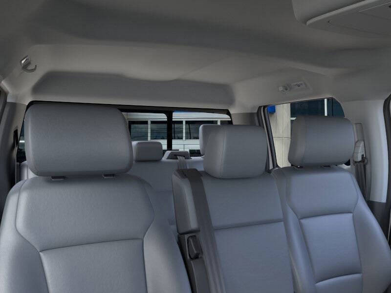 2026 Ford F-350 Super Duty