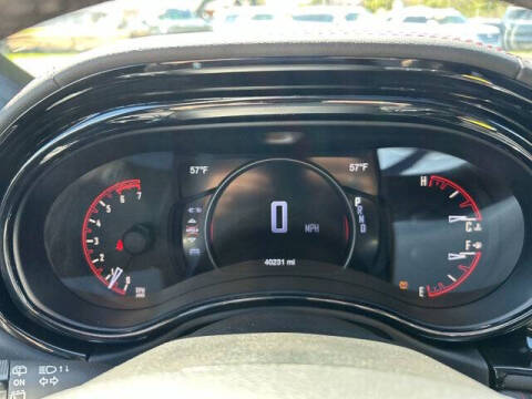 2024 Dodge Durango R/T Premium