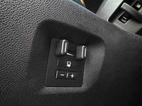 2013 GMC Sierra 1500 SLE