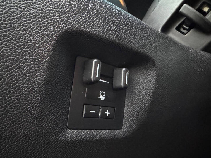 2013 GMC Sierra 1500 SLE