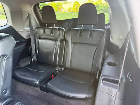 2011 Toyota Highlander