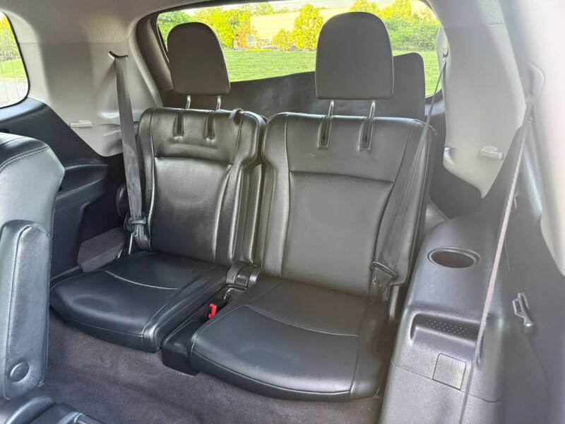 2011 Toyota Highlander