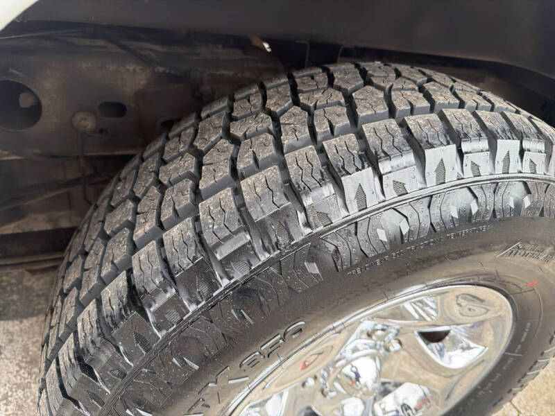 2002 Chevrolet Silverado 1500 LT