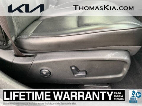 2019 Chrysler 300 Limited