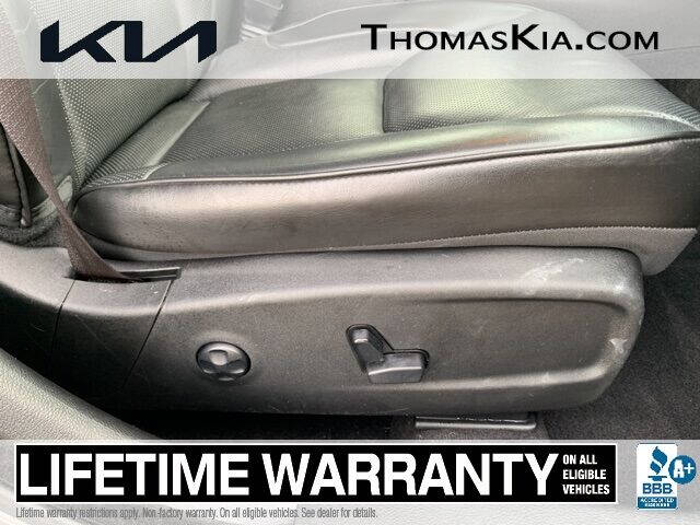 2019 Chrysler 300 Limited