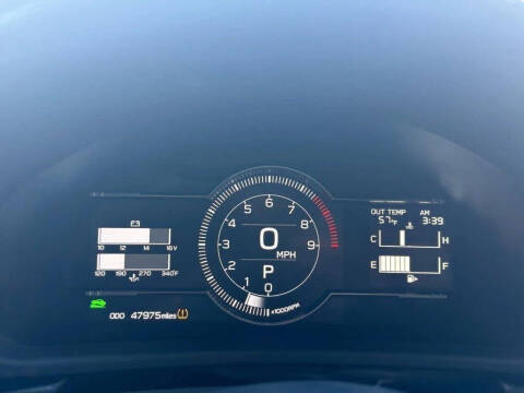 2022 Toyota GR86 Premium