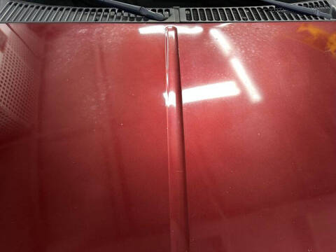 1999 Ford F-350 Super Duty